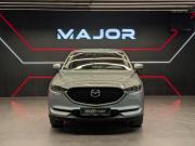 Mazda CX-5 II Москва  - изображение 53