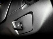 BMW 5 серии VII (G30/G31/G38) Рестайлинг Москва  - изображение 60