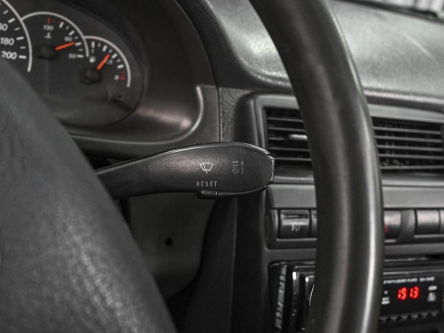 Lada (ВАЗ) Priora I Ставрополь  - изображение 16
