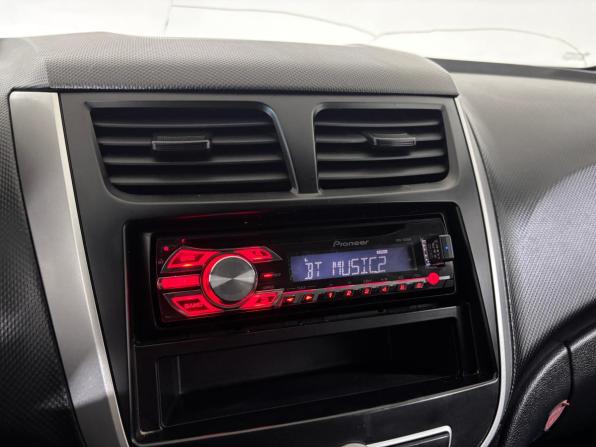 Hyundai Solaris I с пробегом 2013 года, цена 625 000 рублей, 217733 км, седан, Автокод Объявления