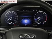 Chery Tiggo 7 Pro Max I Белгород  - изображение 31