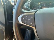 Chevrolet Traverse II Санкт-Петербург  - изображение 59