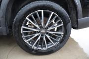 Chery Tiggo 8 Pro Max I Санкт-Петербург  - изображение 38