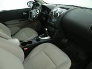 Nissan Qashqai I Рестайлинг Иваново  - изображение 27