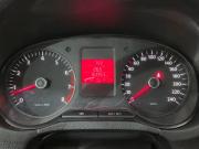 Volkswagen Polo V Альметьевск  - изображение 37