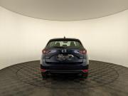 Mazda CX-5 II Москва  - изображение 32