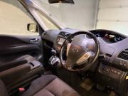 Nissan Serena IV (C26) Новосибирск  - изображение 54