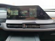 Changan UNI-K Чебоксары  - изображение 40