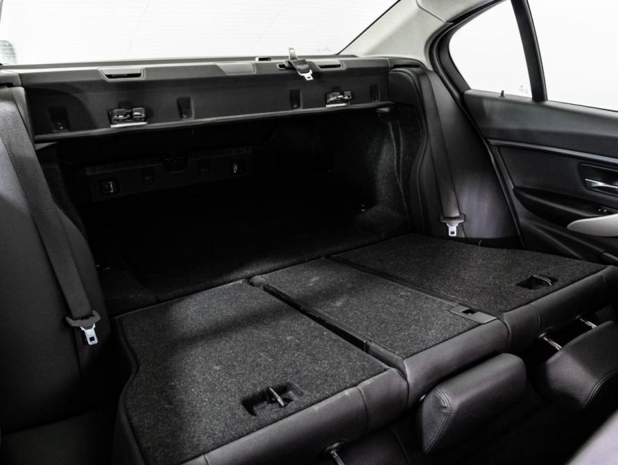 Kia Sorento III Prime Рестайлинг Санкт-Петербург  - изображение 28