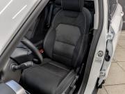 Geely Coolray I Москва  - изображение 47