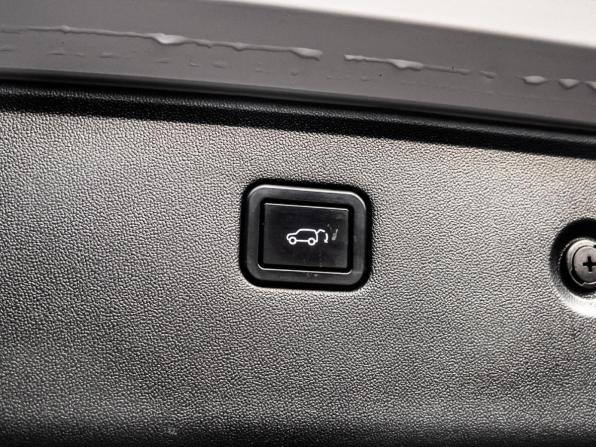 Changan CS55 Plus II с пробегом 2023 года, цена 2 099 000 рублей, 67137 км, внедорожник, Автокод Объявления