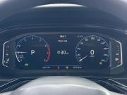 Volkswagen Polo VI Ярославль  - изображение 61