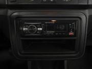 Skoda Fabia II Рестайлинг Ставрополь  - изображение 33