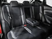 Nissan Qashqai II Рестайлинг Санкт-Петербург  - изображение 48