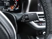 BMW 3 серии VII (G2x) Ставрополь  - изображение 44