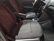 Volkswagen Polo V Рестайлинг Вологда  - изображение 28