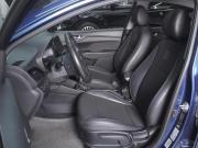 Hyundai Solaris II Рестайлинг Ростов-на-Дону  - изображение 27
