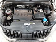 Skoda Kodiaq I Москва  - изображение 24