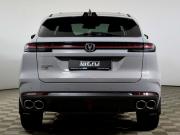 Changan UNI-K Санкт-Петербург  - изображение 29
