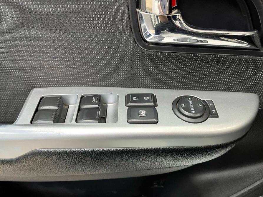 Kia Rio III Ростов-на-Дону  - изображение 15
