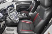 Haval F7 I Рестайлинг Барнаул  - изображение 40