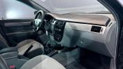 Chevrolet Lacetti I Сургут  - изображение 19
