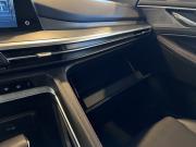 Changan CS35 Plus I Рестайлинг Чебоксары  - изображение 68