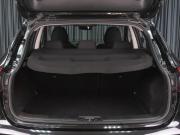 Nissan Qashqai II Рестайлинг Тюмень  - изображение 36