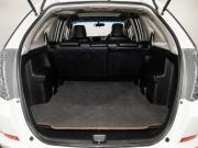 Honda Fit Shuttle I Иркутск  - изображение 38