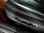 Skoda Superb III Екатеринбург  - изображение 37