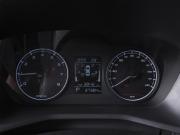 Geely Emgrand II Ростов-на-Дону  - изображение 35
