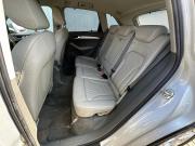 Audi Q5 I (8R) Тамбов  - изображение 32