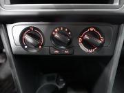 Volkswagen Polo V Рестайлинг Ульяновск  - изображение 39