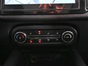Chery Tiggo 4 I Рестайлинг Ростов-на-Дону  - изображение 37