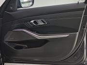 BMW 3 серии VII (G2x) Барнаул  - изображение 82