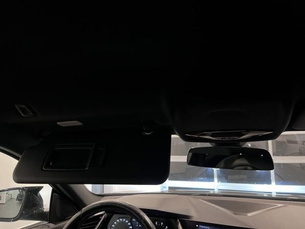 BMW 2 серии F44 с пробегом 2020 года, цена 2 090 000 рублей, 157632 км, седан, Автокод Объявления