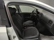 Volkswagen Polo V Рестайлинг Пермь  - изображение 27