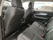 Chery Tiggo 7 Pro I Казань  - изображение 37