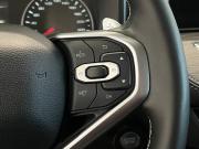 Haval Jolion I Рестайлинг Волгоград  - изображение 52