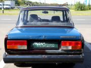 Lada (ВАЗ) 2107 Иваново  - изображение 22