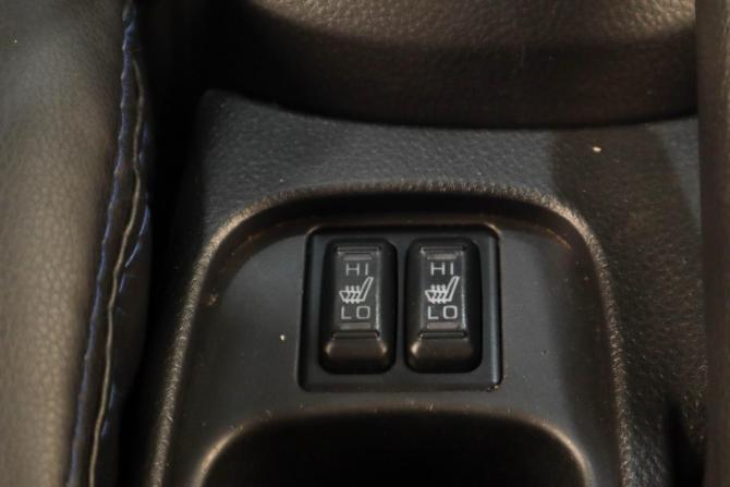 Mitsubishi Lancer IX с пробегом 2005 года, цена 689 000 рублей, 310000 км, седан, Автокод Объявления