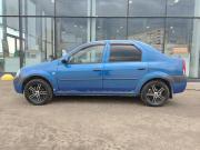 Renault Logan I Ижевск  - изображение 32