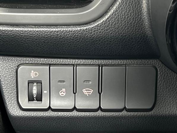 Kia Rio III с пробегом 2014 года, цена 980 000 рублей, 177940 км, седан, Автокод Объявления