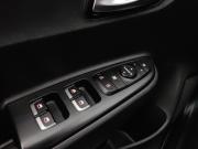 Kia Rio IV Рестайлинг Подольск  - изображение 48
