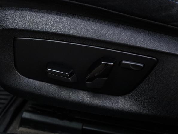 BMW 5 серии VII (G30/G31/G38) с пробегом 2019 года, цена 3 100 000 рублей, 139511 км, седан, Автокод Объявления