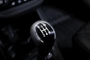 Lada (ВАЗ) Vesta I Тюмень  - изображение 46