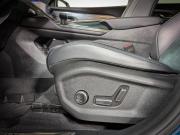 Geely Monjaro I Екатеринбург  - изображение 46