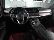 Hyundai Palisade I Ростов-на-Дону  - изображение 30