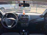 Lada (ВАЗ) Granta I Рестайлинг Стерлитамак  - изображение 39
