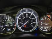 Mazda CX-5 II Рестайлинг Тольятти  - изображение 42